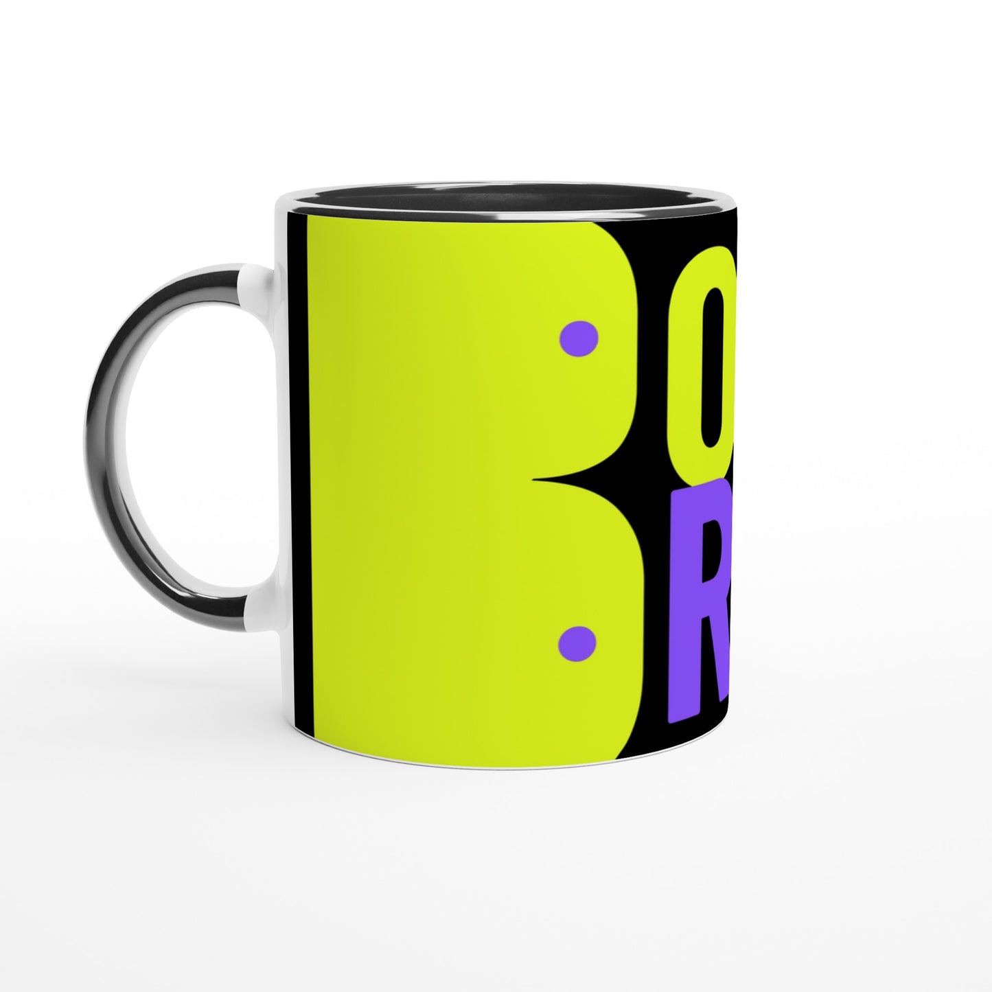 7129fc0c-c779-4669-bbe9-abad5a104d3b