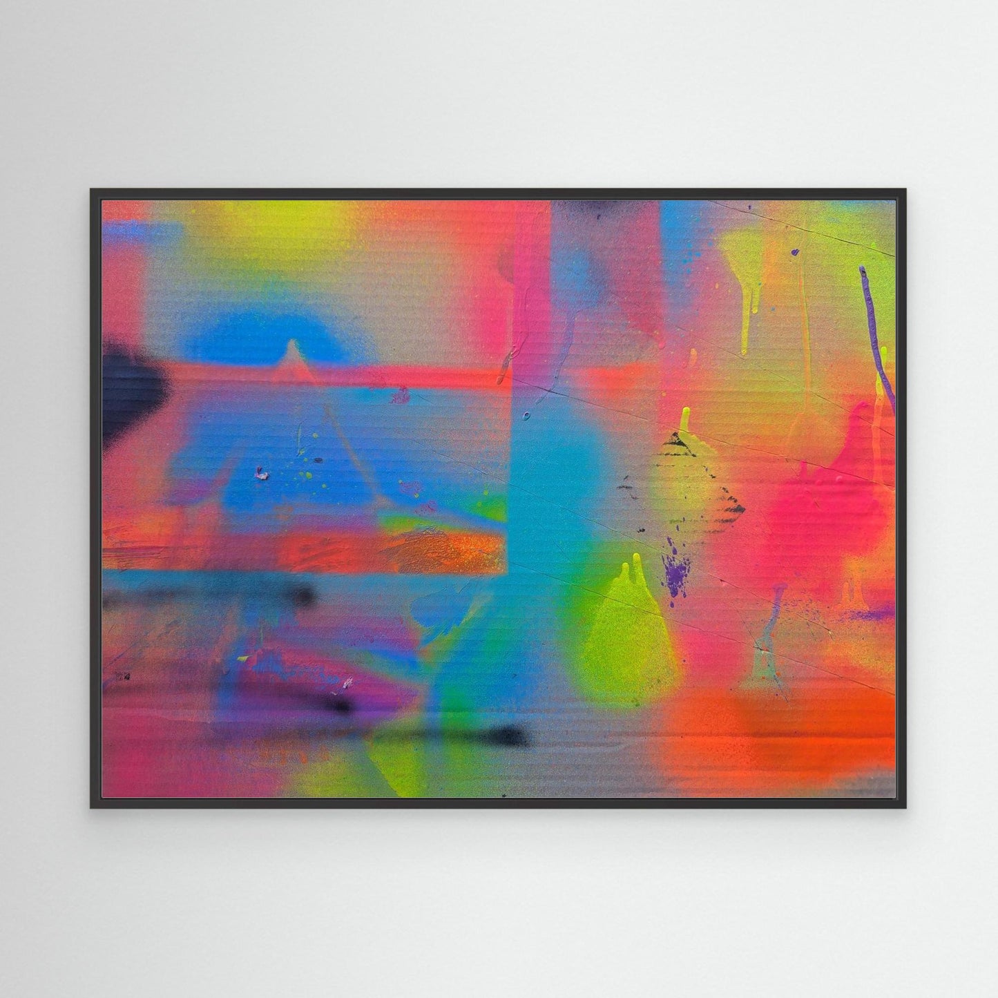 BOLD Berlin 2