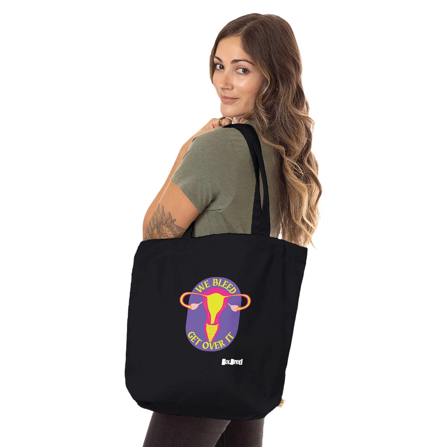 9ea277d1-214a-49df-9f93-70a653081e70