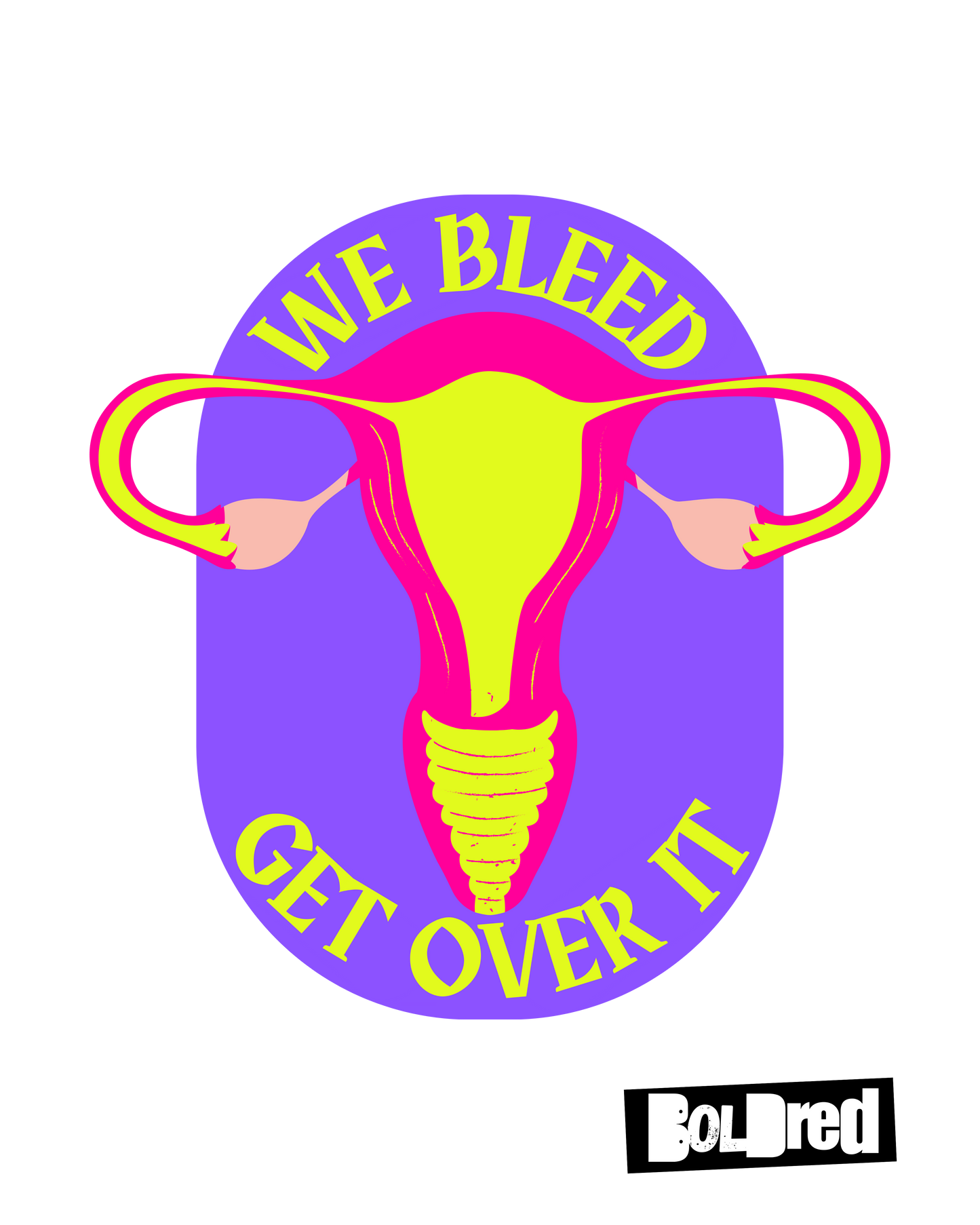 1:1 consultation - sustainable menstrual products