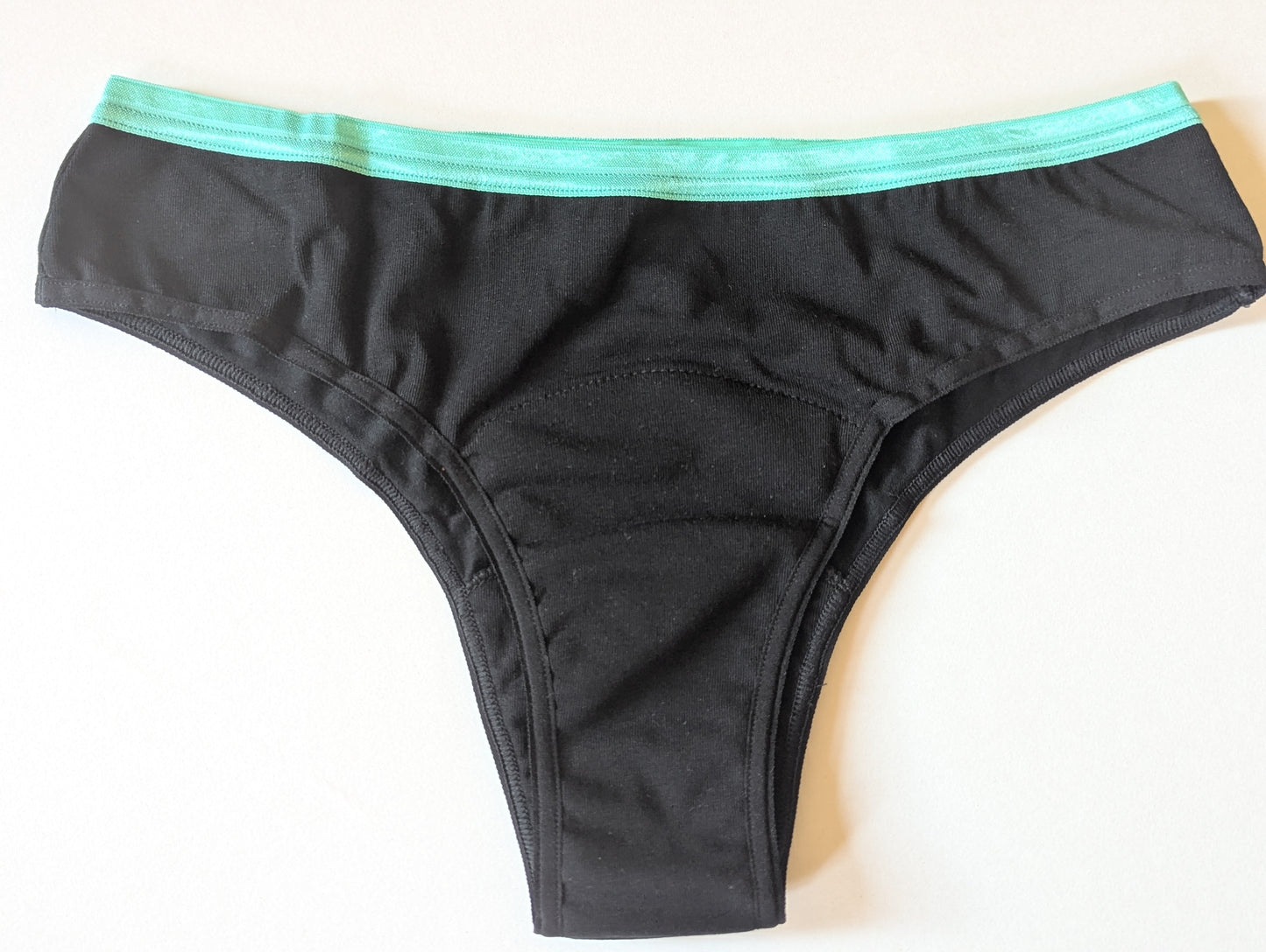 My BOO PeriodPanty TANGA