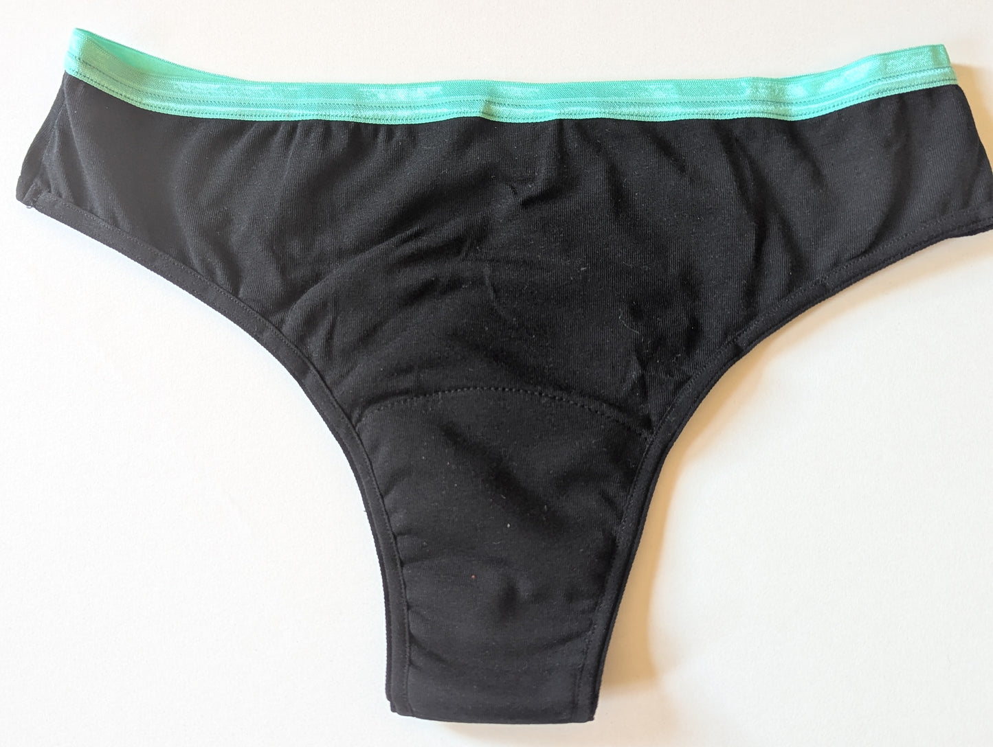 My BOO PeriodPanty TANGA