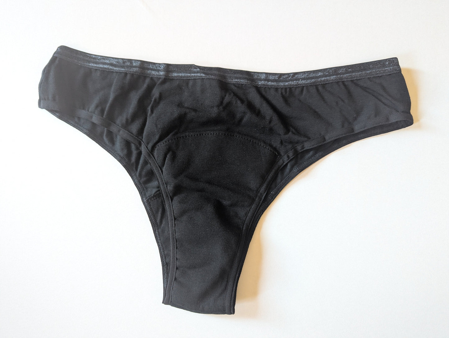 My BOO PeriodPanty TANGA