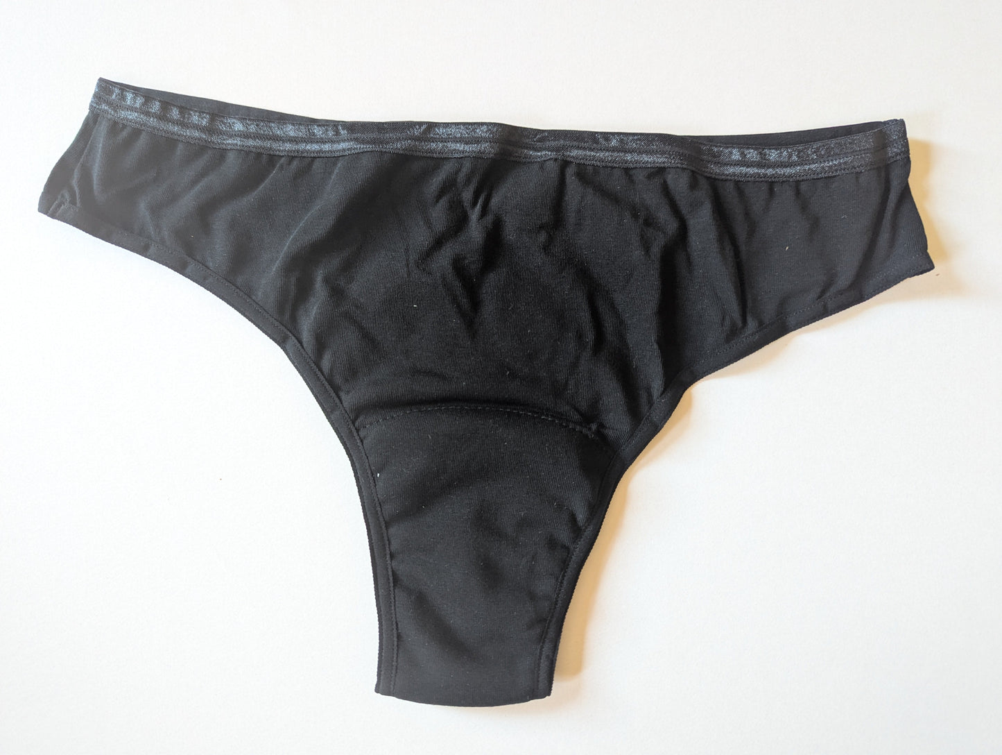 My BOO PeriodPanty TANGA