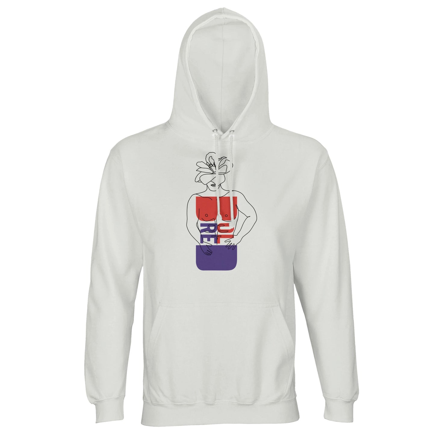 a5809a54-19a4-4aee-a41b-bec915c2f36d