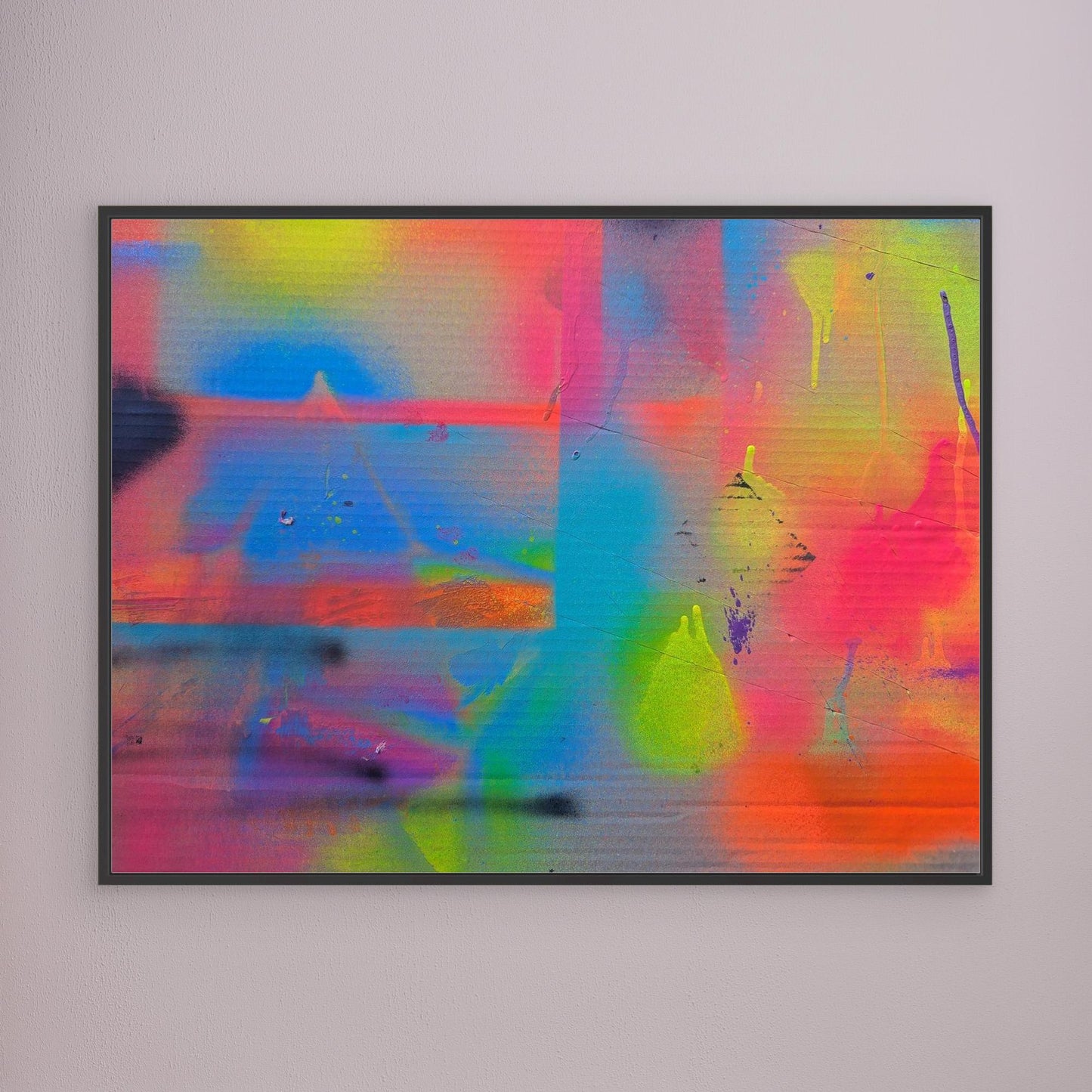 BOLD Berlin 2