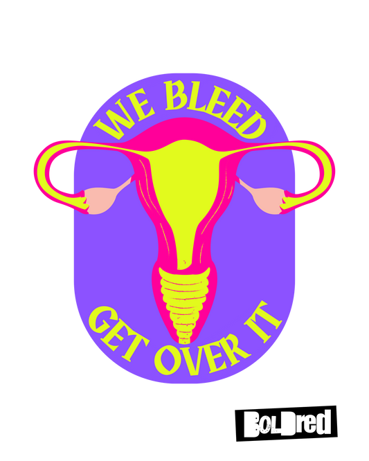 1:1 consultation - sustainable menstrual products