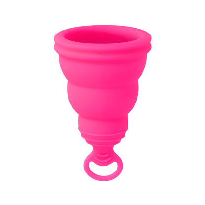 INTIMINA: Lily Cup™ One