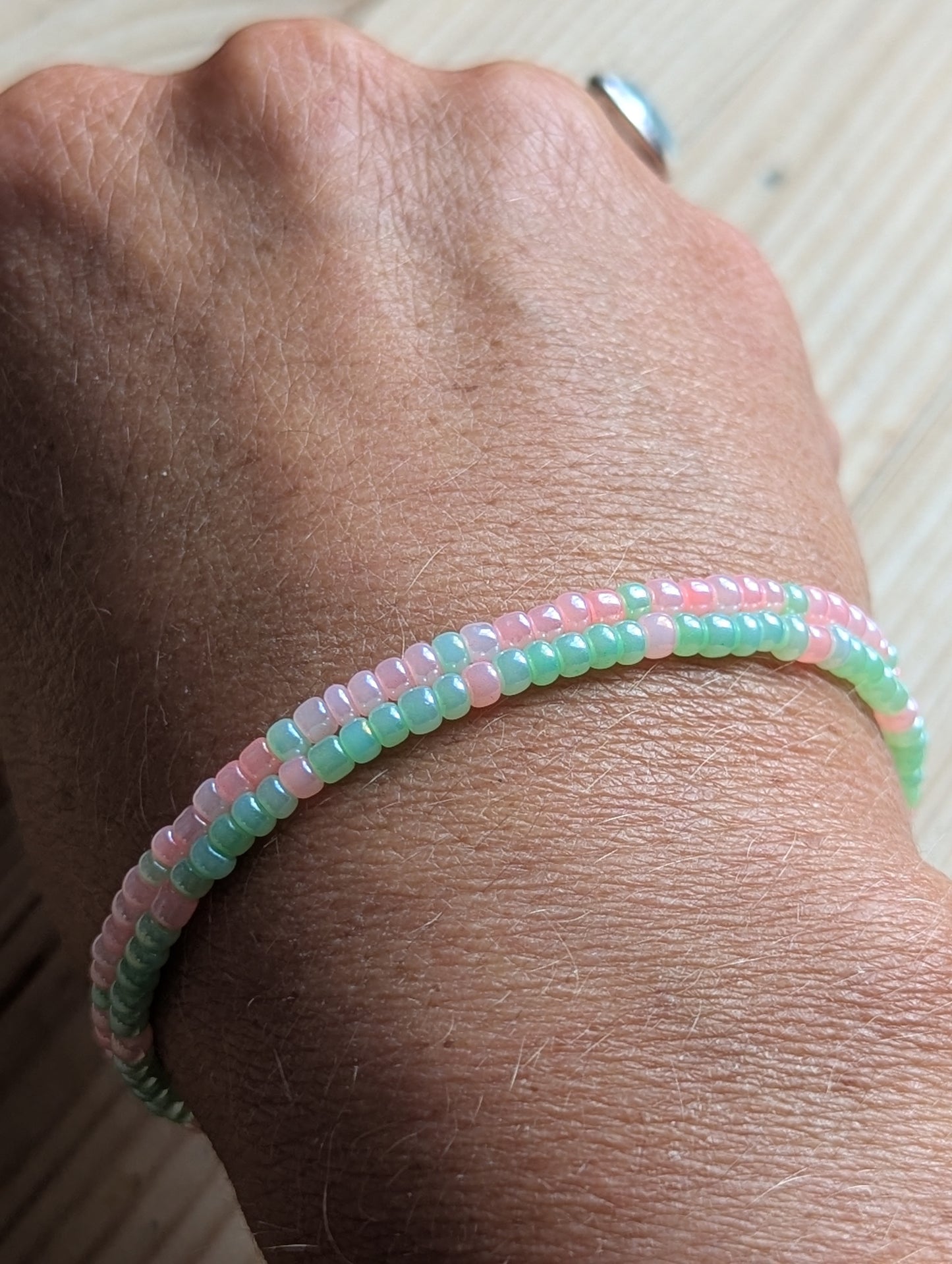 BOLD jewels - colour smash