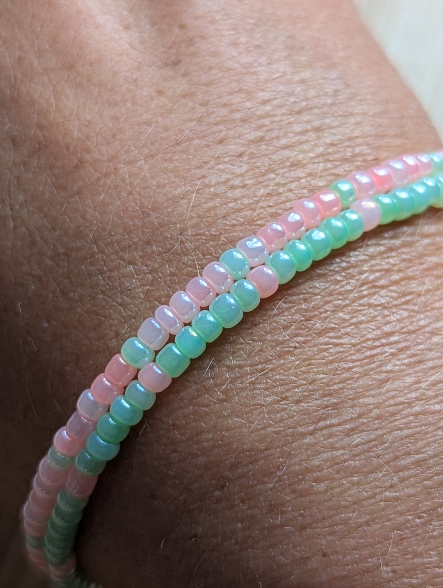 BOLD jewels - colour smash