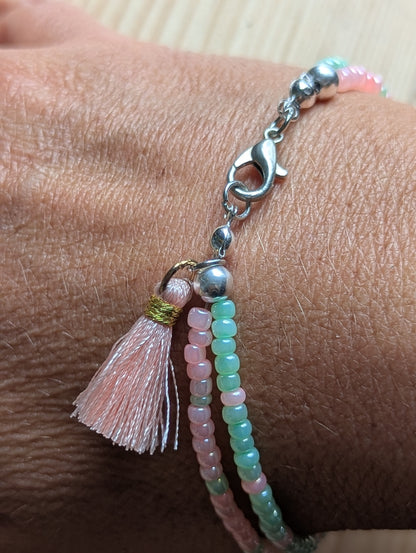 BOLD jewels - colour smash