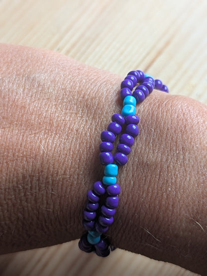 BOLD jewels - twisted