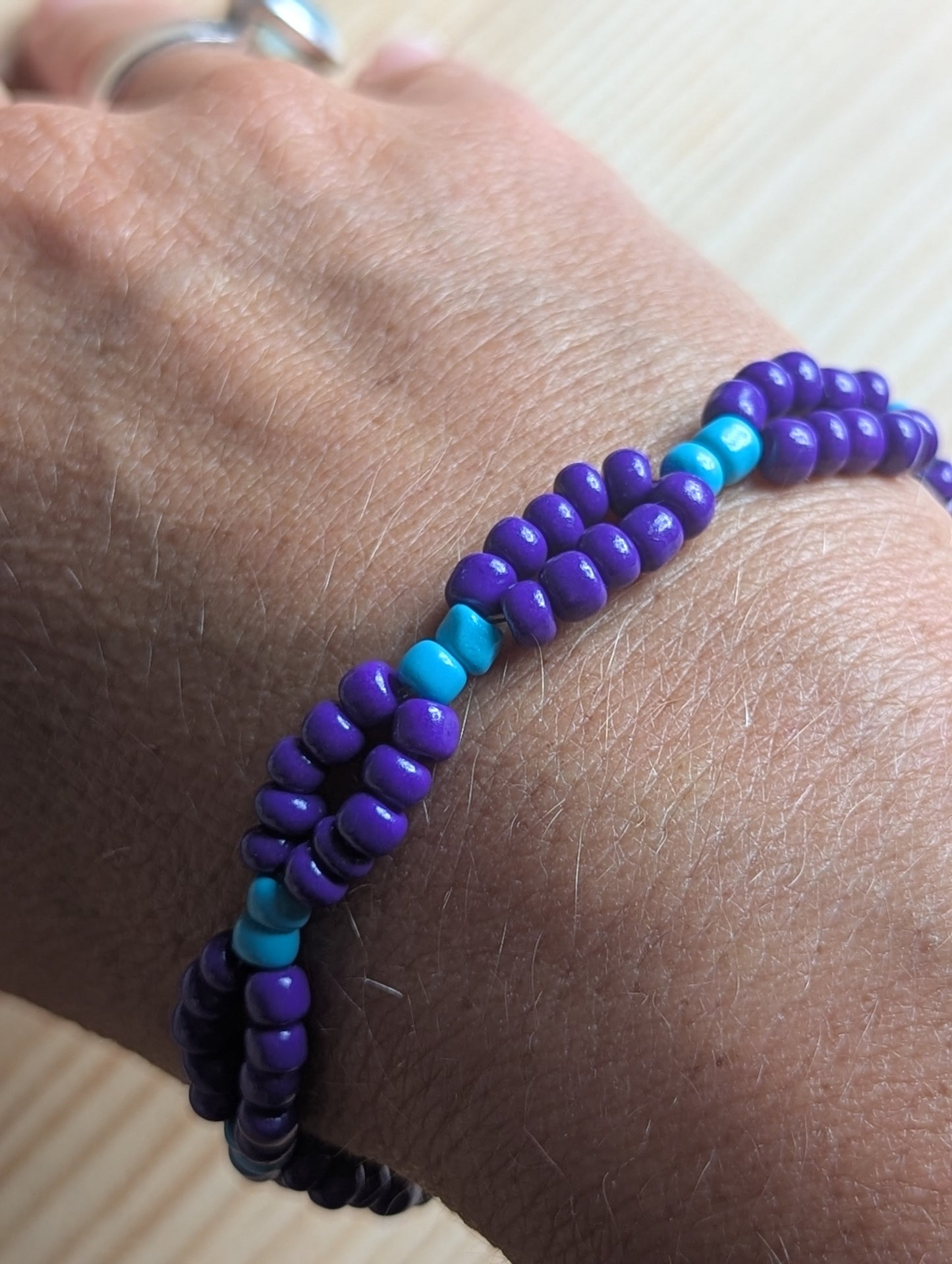 BOLD jewels - twisted