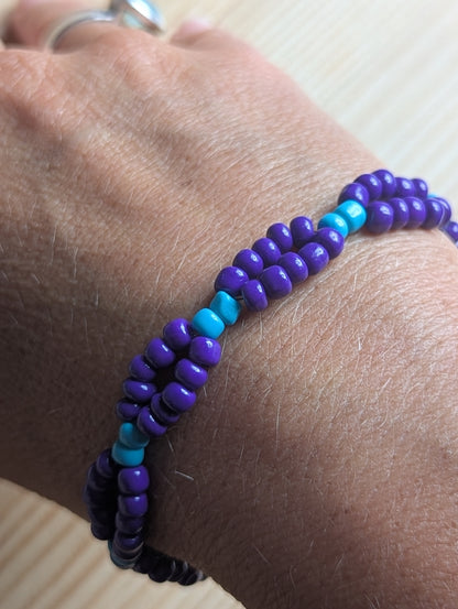 BOLD jewels - twisted