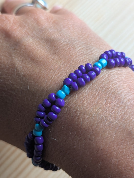BOLD jewels - twisted
