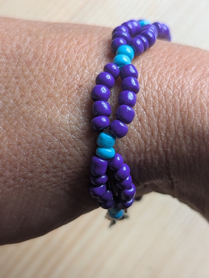 BOLD jewels - twisted