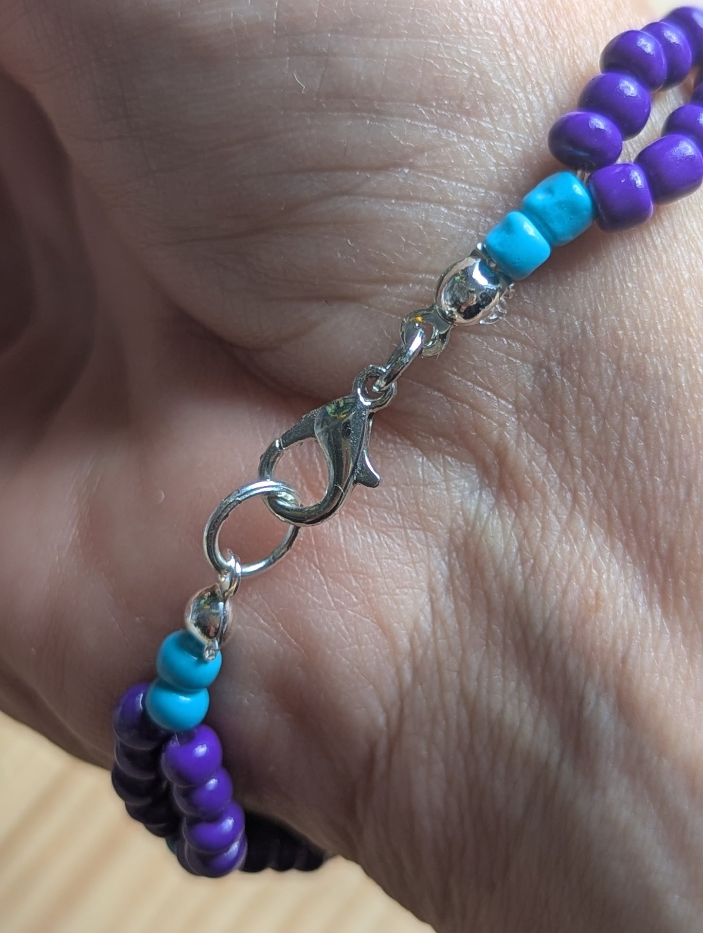 BOLD jewels - twisted