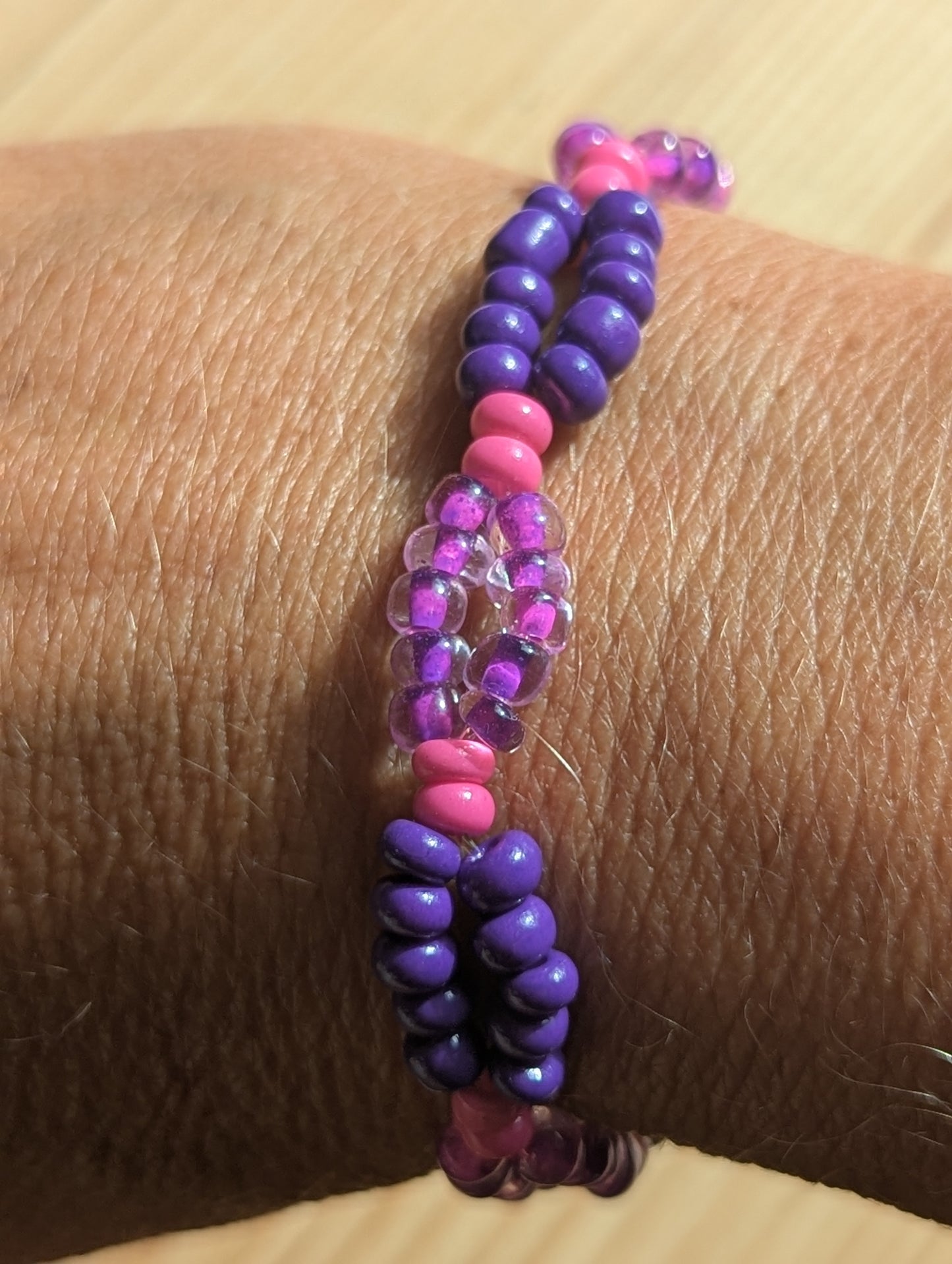BOLD jewels - twisted
