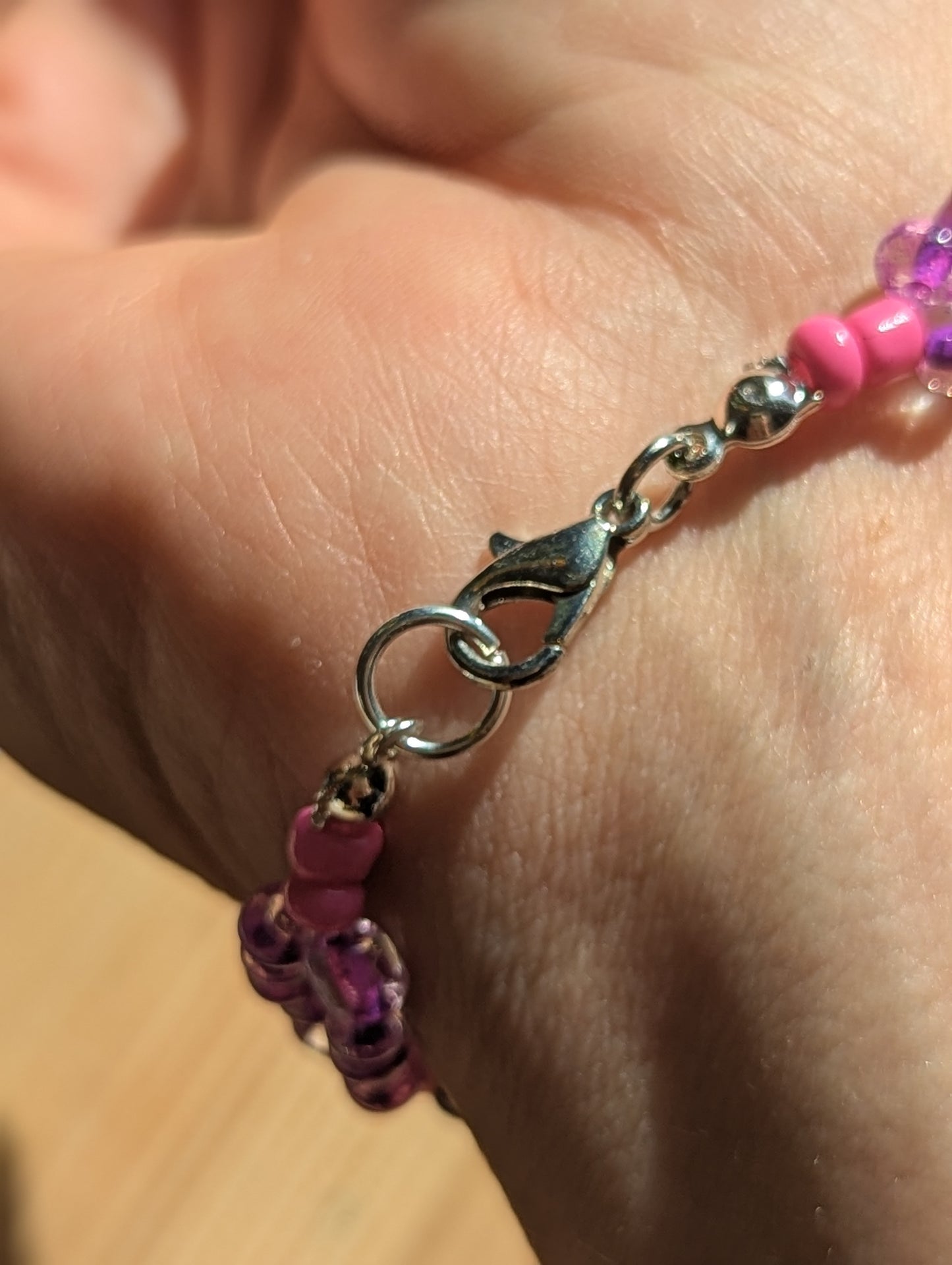 BOLD jewels - twisted