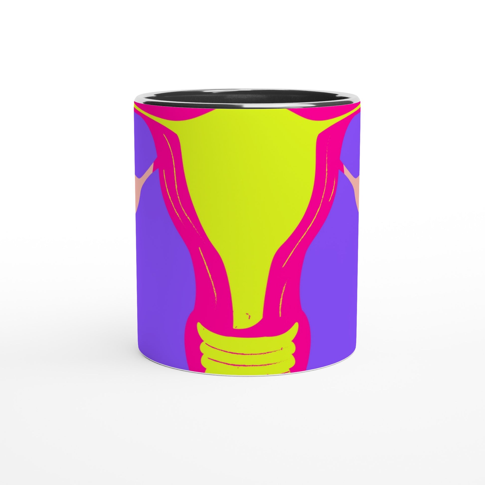 b54d6592-4341-492e-8162-f5116fee92e0
