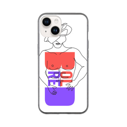 edf8c9a4-bc82-4602-bbd8-cd62784ffe6c