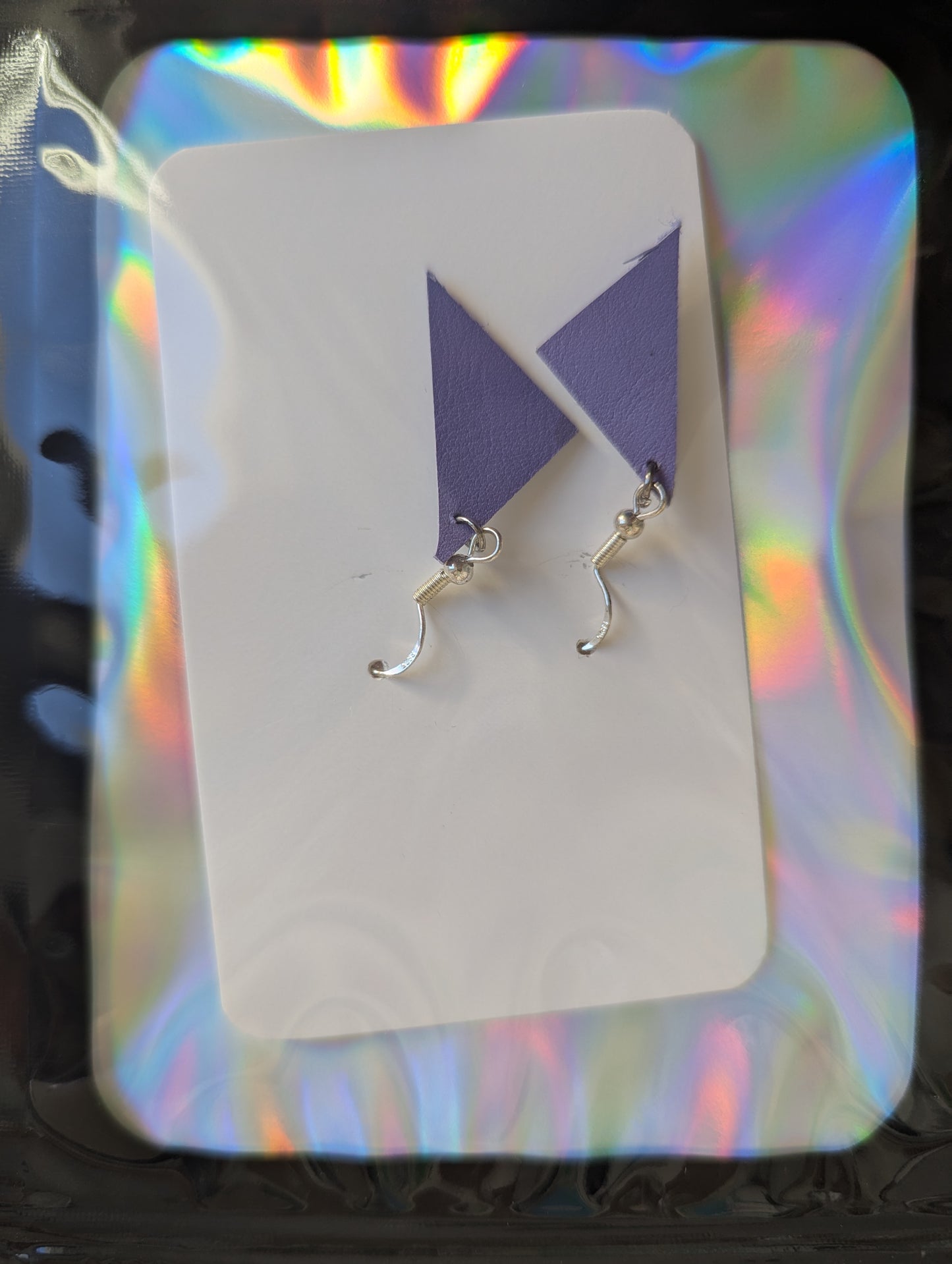 Earrings_Studs BOLDred